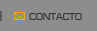 contacto