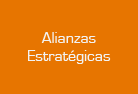 Alianzas Estratégicas