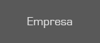 Empresa