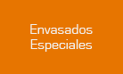 Envasados Especiales