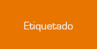 Etiquetado