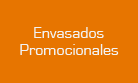 Envasados Promocionales