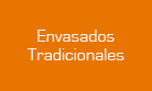 Envasados Tradicionales