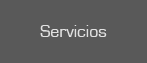 Servicios