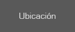 Ubicación